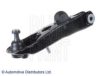 KIA 0S61734350 Track Control Arm